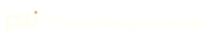 PDU Africa